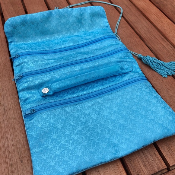 Freshwater pearl necklace - Picture 8 of 10